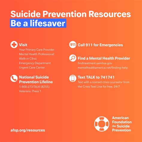 felpa burberry incita ione suicida|Suicide Prevention and Resources .